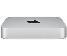 Macmini